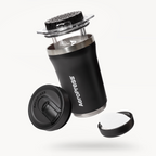 AeroPress Go Plus Starter Kit