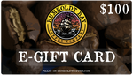 Load image into Gallery viewer, Humboldt Bay Coffee Gift Card
