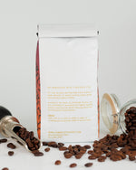 Load image into Gallery viewer, Roaster&#39;s Reserve Ethiopia
