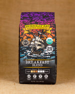 Load image into Gallery viewer, Organic Breakfast Blend
