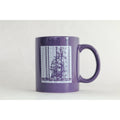 Mug - Humboldt Bay Coffee Co.